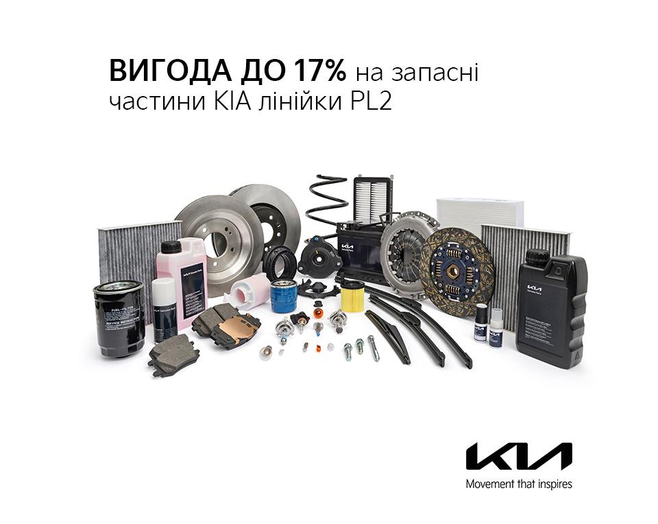 Новини