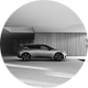 EV6. Крок у майбутнє